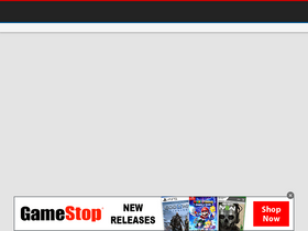 'gtplanet.net' screenshot
