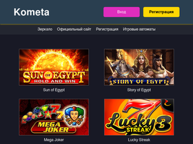 hyundairazborka.ru