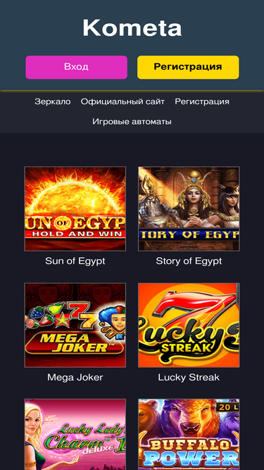 hyundairazborka.ru
