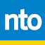 forum.nto.pl