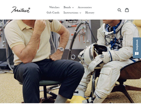 forstnerbands.com