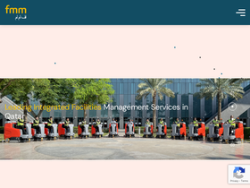 fmm.com.qa