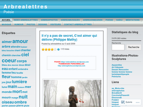 arbrealettres.wordpress.com