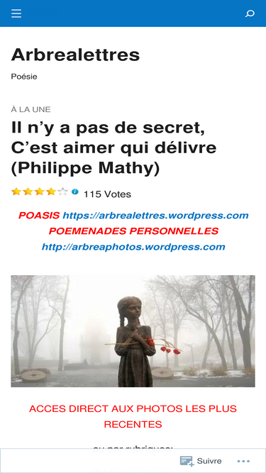 arbrealettres.wordpress.com