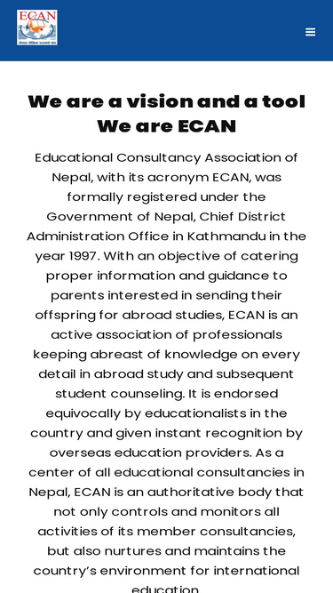 ecan.org.np
