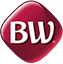 bestwestern-oc.com