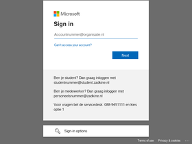 o365zadkine.sharepoint.com