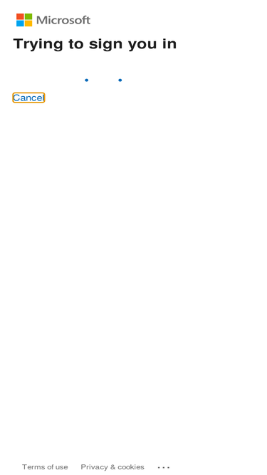 o365zadkine.sharepoint.com