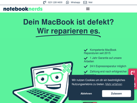 notebooknerds.de
