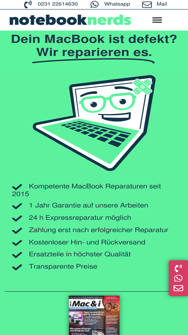 notebooknerds.de