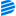 outagemap.dominionenergy.com