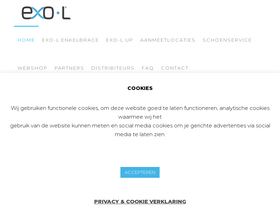 exo-l.com