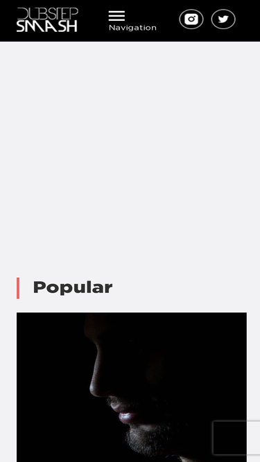 dubstepsmash.com