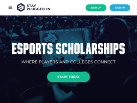 staypluggedin.com