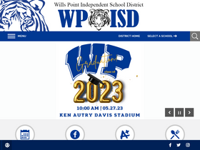 wpisd.com