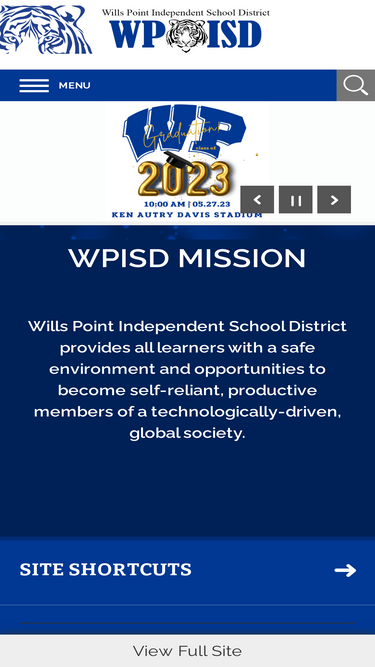 wpisd.com
