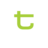 televic-healthcare.com