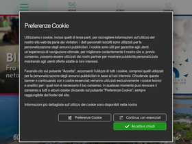 bibionemare.com