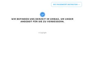 thermo-profis.de