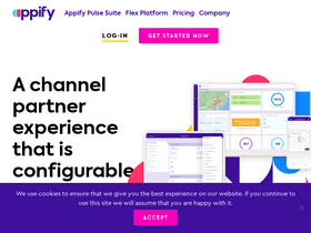 appify.com