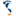 podobrace.co.uk