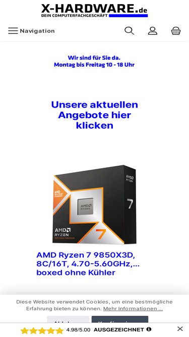 shop.x-hardware.de