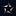 starmovie.at