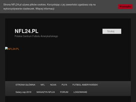 nfl24.pl