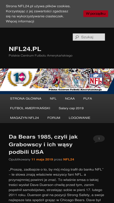 nfl24.pl