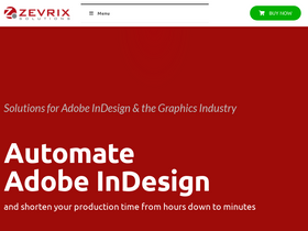 zevrix.com