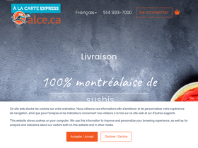 alce.ca