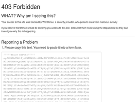 bhaktivedantamanor.co.uk