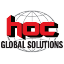 hocltd.com