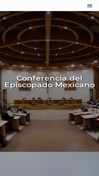 cem.org.mx