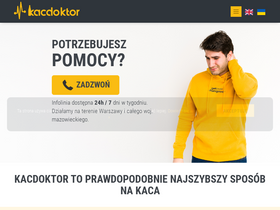 kacdoktor.pl