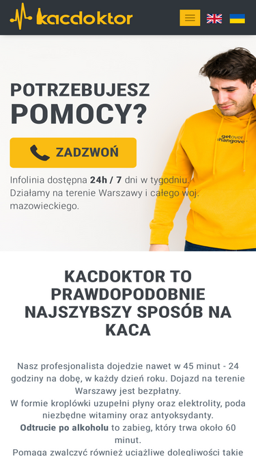 kacdoktor.pl