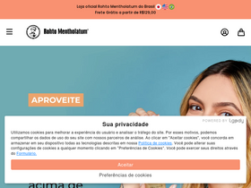 rohtobrasil.com.br