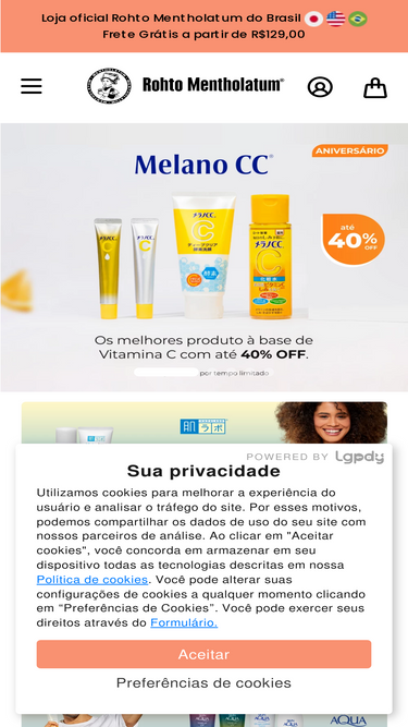 rohtobrasil.com.br