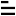 villagesquare.org.nz