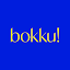 bokku.com