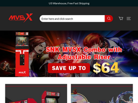 snkmvsx.com