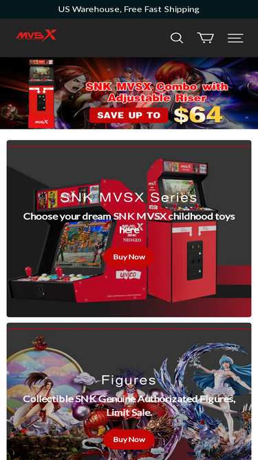 snkmvsx.com