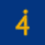 4human.no