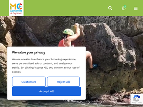 mcadventure.com.mt