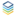thinkministry.com