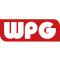 shwpg.com