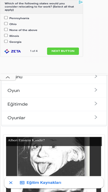 lokmanbas.net