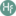 herrafe.com