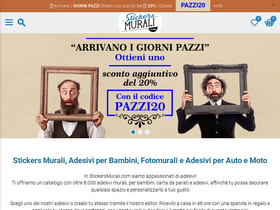 stickersmurali.com