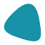 wwcpdx.com